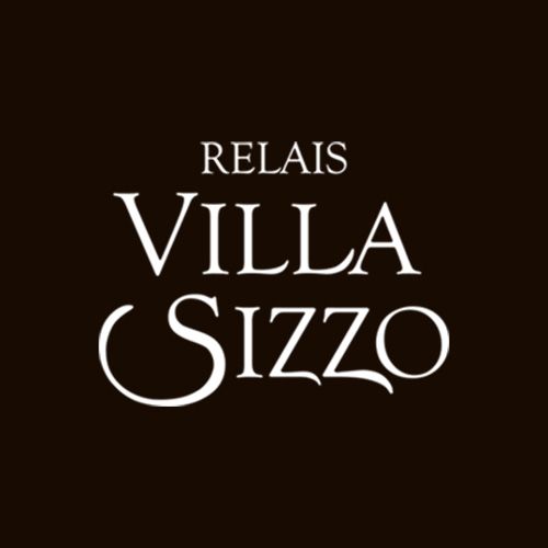 Villa Sizzo